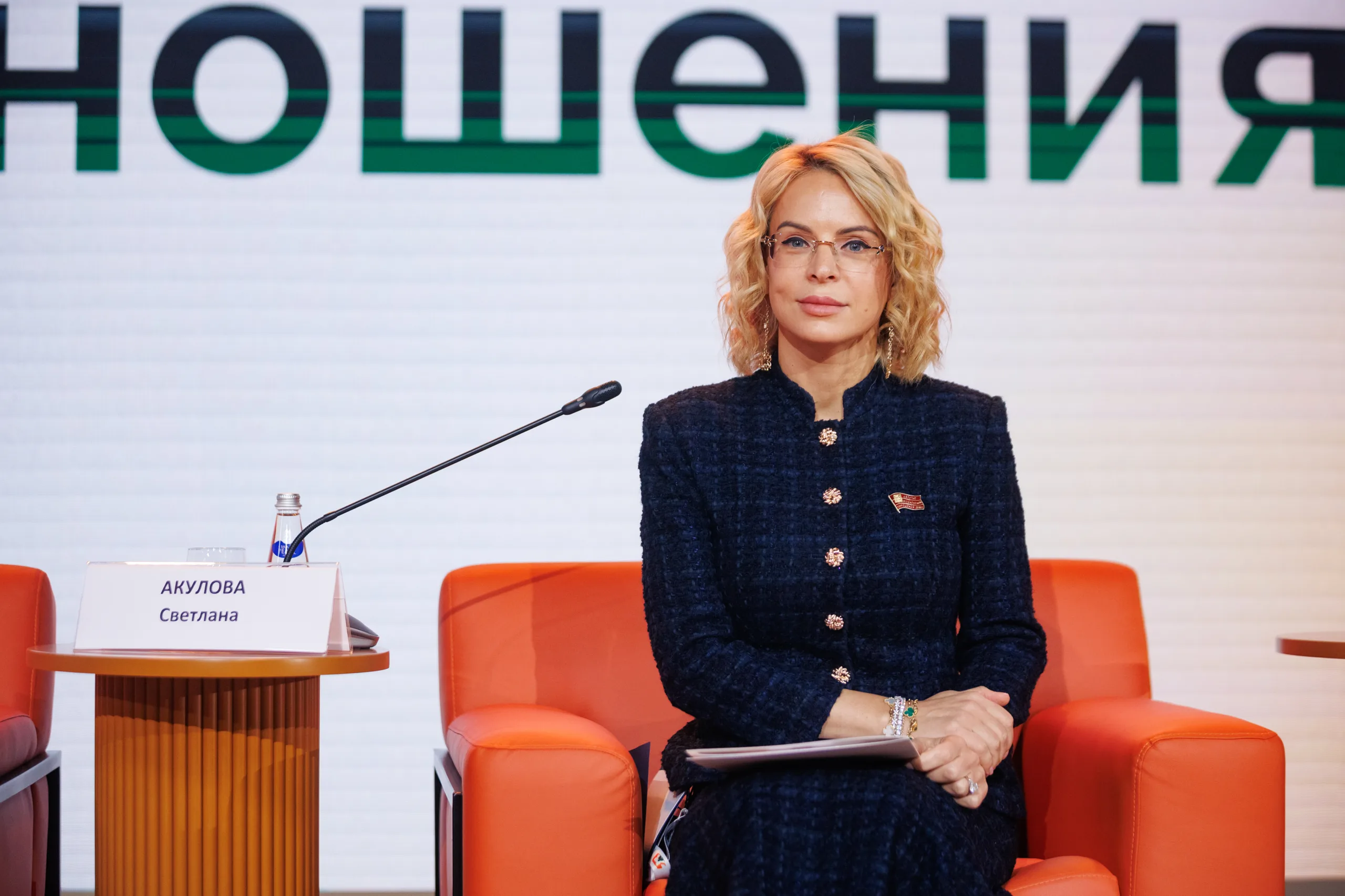Взрослые хуже детей: директор Московского зоопарка призвала изменить подход к экопросвещению