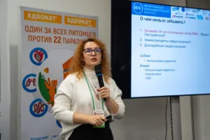 Собака победила рак, но погибла от пироплазмоза: как избежать такой ситуации